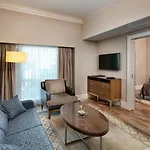Titanic Business Kartal Hotell