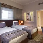 Hotell Titanic Business Kartal 5*