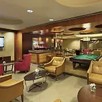 Titanic Business Kartal Istanbul