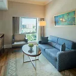 Titanic Business Kartal Hotell 5*
