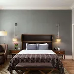 Titanic Business Kartal 5*