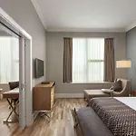 Titanic Business Kartal 5* Istanbul