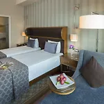 Titanic Business Kartal 5* Istanbul