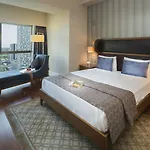 Hotell Titanic Business Kartal Istanbul