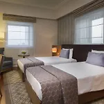 Titanic Business Kartal 5* Istanbul