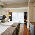 Titanic Business Kartal 5* Istanbul