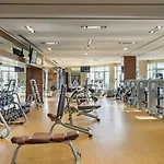 Titanic Business Kartal Hotell Istanbul