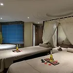 Titanic Business Kartal 5* Istanbul