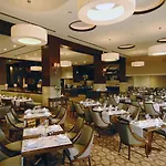 Hotell Titanic Business Kartal