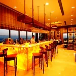 Titanic Business Kartal Hotell