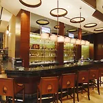 Titanic Business Kartal 5*