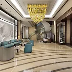 Titanic Business Kartal Istanbul
