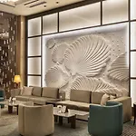 Titanic Business Kartal Hotell 5*