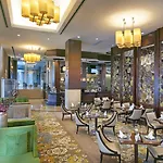 Hotell Titanic Business Kartal