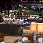 Titanic Business Kartal Hotell Istanbul
