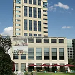 Titanic Business Kartal 5* Istanbul