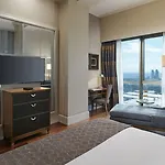 Titanic Business Kartal Hotell