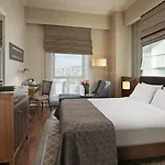 Titanic Business Kartal Hotell Istanbul
