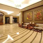 Titanic Business Kartal Hotell