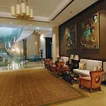 Titanic Business Kartal 5* Istanbul