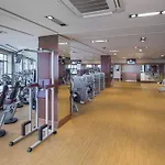 Titanic Business Kartal Hotell 5*