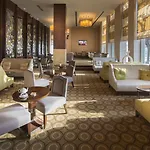 Titanic Business Kartal Ξενοδοχείο