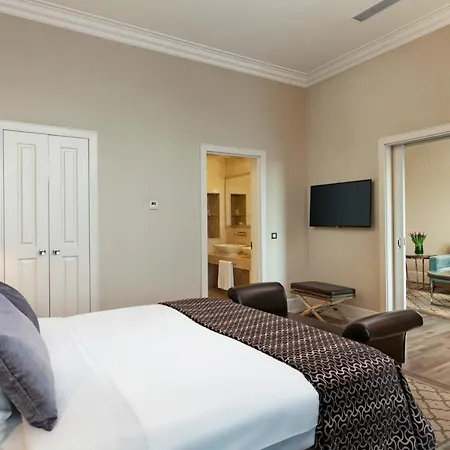 Titanic Business Kartal Ξενοδοχείο 5*
