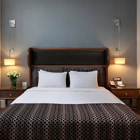 Titanic Business Kartal Ξενοδοχείο 5*
