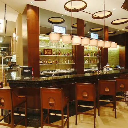 Titanic Business Kartal 5* Κωνσταντινούπολη