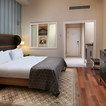 Titanic Business Kartal Hotel Istanbul