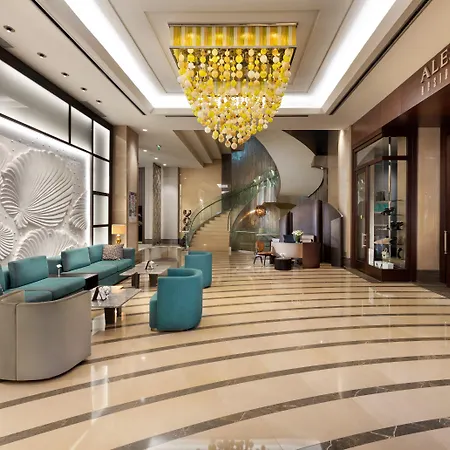 Titanic Business Kartal Κωνσταντινούπολη