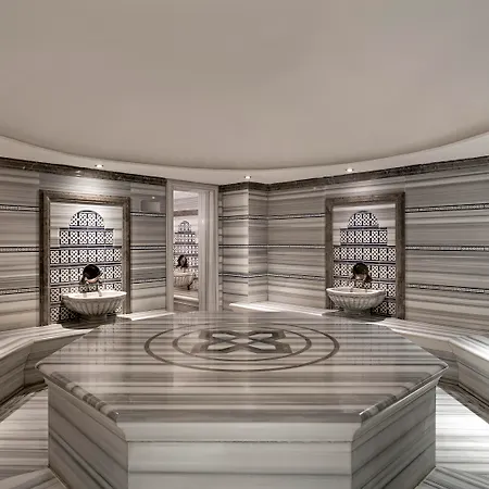 Titanic Business Kartal Κωνσταντινούπολη