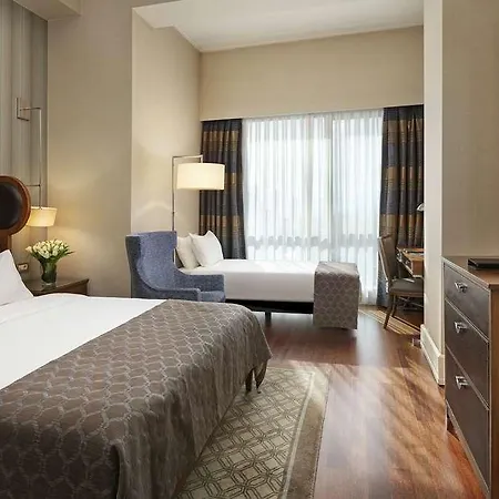 Titanic Business Kartal Istanbul