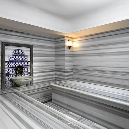 Titanic Business Kartal 5*