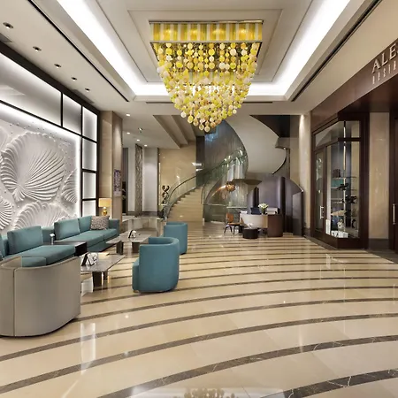 Titanic Business Kartal Стамбул