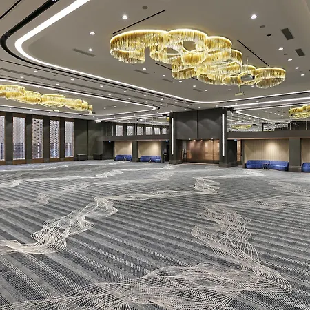 Titanic Business Kartal 5*