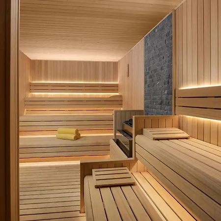 Titanic Business Kartal 5*