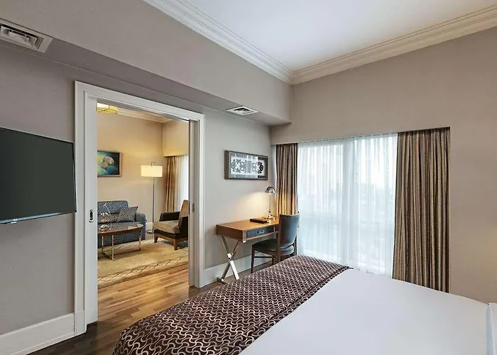 Titanic Business Kartal 5* Стамбул