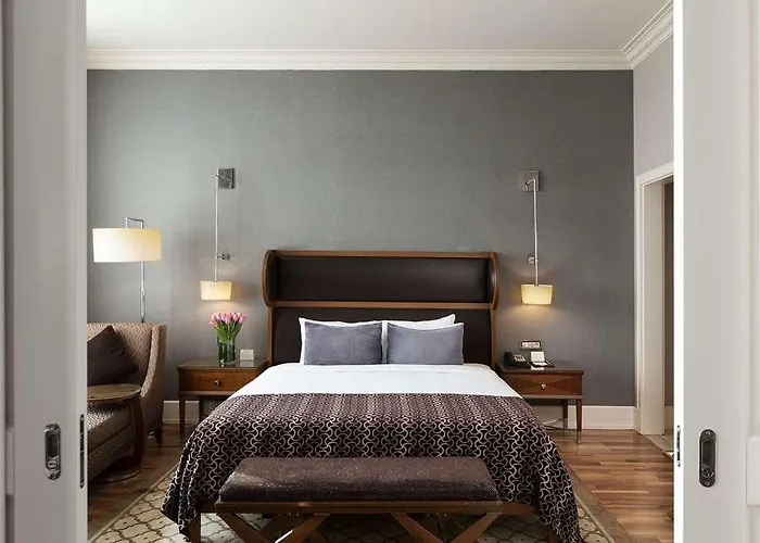 Titanic Business Kartal 5*