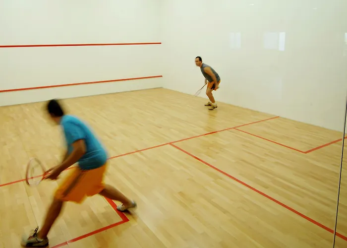 Titanic Business Kartal 5* Стамбул