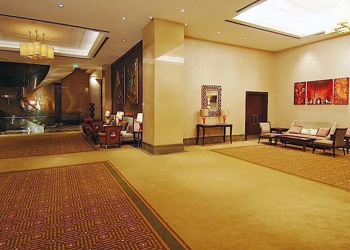 Titanic Business Kartal 5* Стамбул