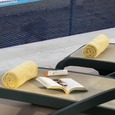 泰坦尼克卡尔塔尔商务酒店 酒店 伊斯坦布尔