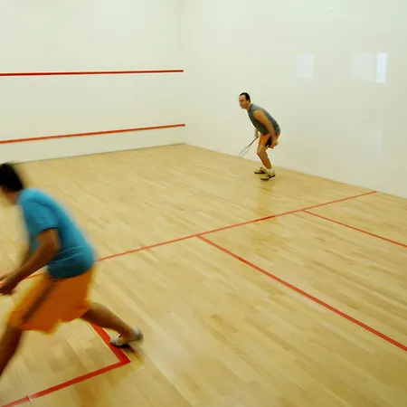 泰坦尼克卡尔塔尔商务酒店 5* 伊斯坦布尔