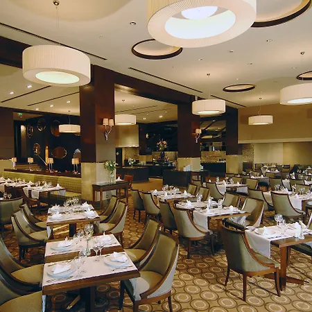 酒店 泰坦尼克卡尔塔尔商务酒店