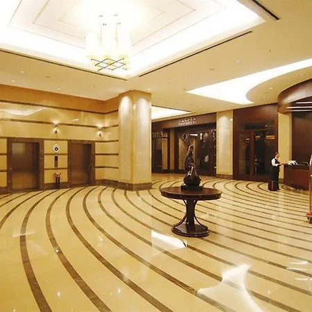 Titanic Business Kartal Hotel Stambuł