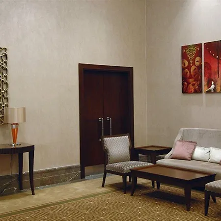 Titanic Business Kartal Hotel Stambuł