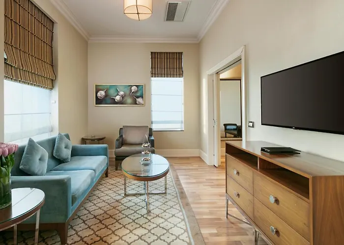 تيتانيك بيزنس كارتل 5*