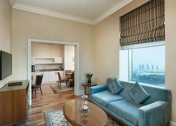 تيتانيك بيزنس كارتل