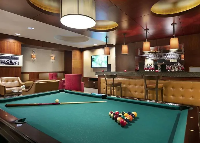 تيتانيك بيزنس كارتل فندق