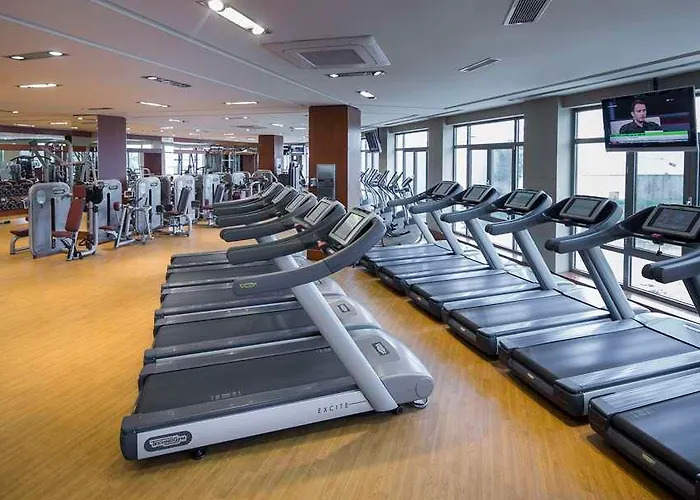 تيتانيك بيزنس كارتل